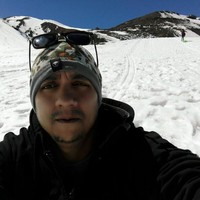abel ricardo abreu