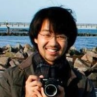 Chen Shen