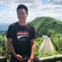 Bo Yao
