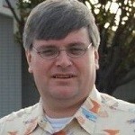 Roger Colton