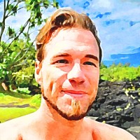 Thomas Bolton