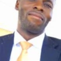 Bienvenu Nsembani donpaul