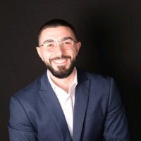 Andrea Fronteddu
