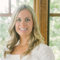 Katie Joslin