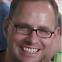 Christian Müller