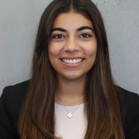 Micaela Varela Bruke