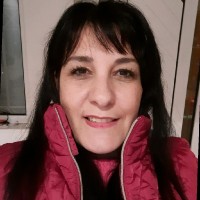 Lila Alevra