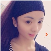 李小珍