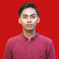 Yogi Setiawan