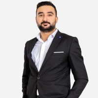 Ahmed Elsaeed Abd El-Gayed