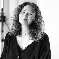 Juliette Masson