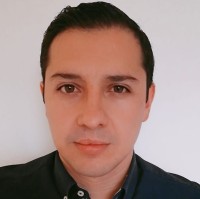 Camilo Guevara