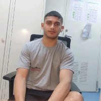 Kamal Singh