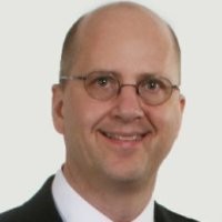 Marty Christensen