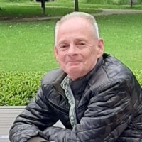 Rinus De Vries