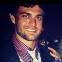 Travis White