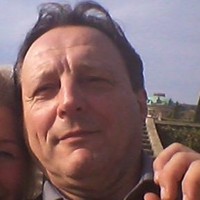 Dr. Udo Grabowy