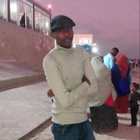 Abdi Khadar Muxudiin