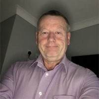 John Fletcher