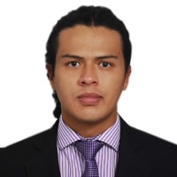 Diego Andrés González