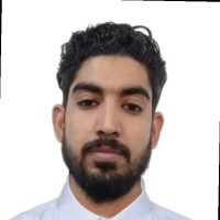 Rafat Husain