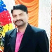 Ashok Thakur