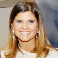 Mimi Matar Harb