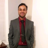 Shivam Mehta