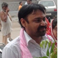 Kuldeep Jain