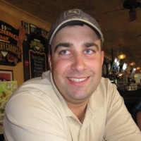 Mike Haley