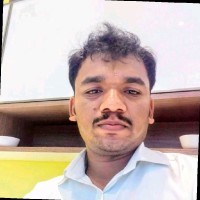 Sajeesh Narayanan