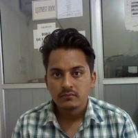 Nrawat98@Gmail.Com Nitin Rawat