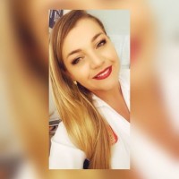 Priscila Windberg
