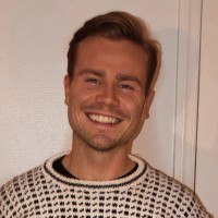 Vegar Nyheim