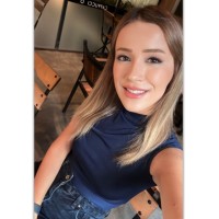Gamze Şanlı