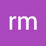 rm friedman