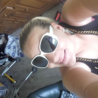 Audrey Beun