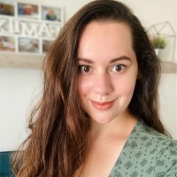 Beata Brandšteterová