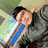 Rohit Khanna