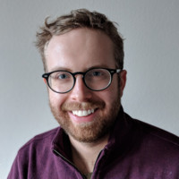 Stephan Sieg