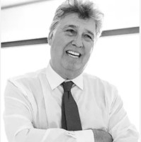 Emmanouel Fotopoulos