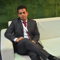 Mahmoud Elbadawy