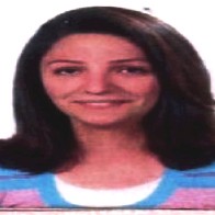 Dania Sayasneh