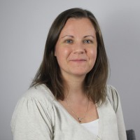 Rachel Smith-Phiri
