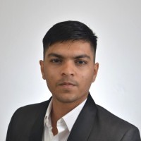 Sourabh Thakare
