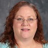 Denise Heinle
