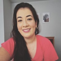 Marina Millani Almeida Apolinário