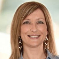 Edina Bednárszky Balogh