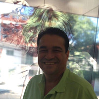 RICARDO RIBEIRO DA SILVA