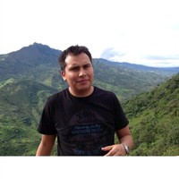 Álvaro Eduardo Cepeda